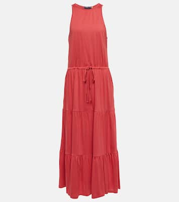 Maxikleid | Polo Ralph Lauren