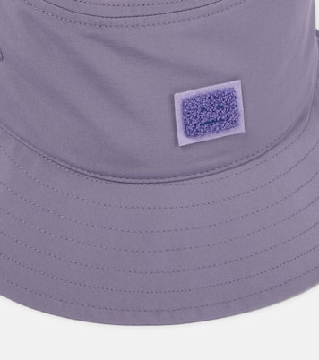 Face bucket hat | Acne Studios