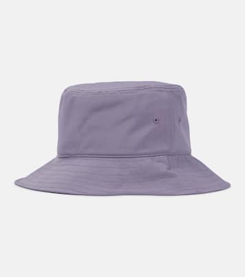 Face bucket hat | Acne Studios