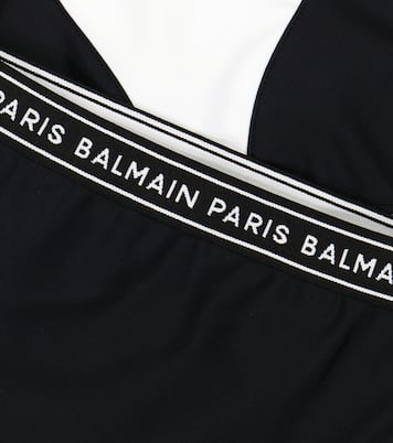 Bikini | Balmain Kids