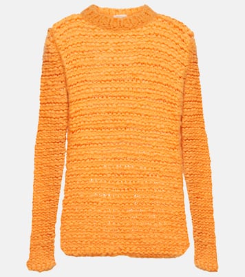 Jersey Lorenzo de cachemir | Gabriela Hearst