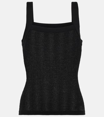 Top Oylan | Khaite