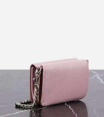 Cartera Cash con cadena | Balenciaga