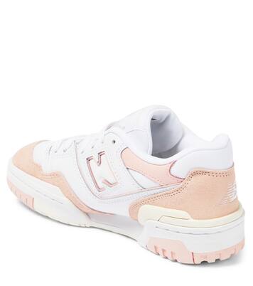 550 Junior sneakers | New Balance Kids