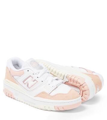 550 Junior sneakers | New Balance Kids