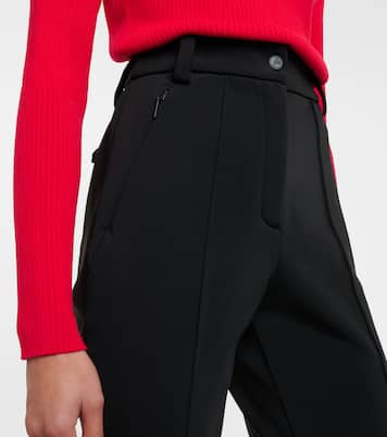 Pantalon de ski Belalp Fuseau | Fusalp