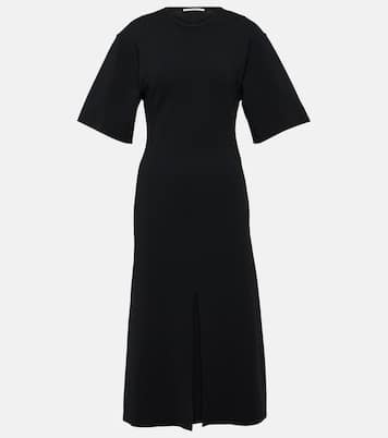 Robe midi | Stella McCartney