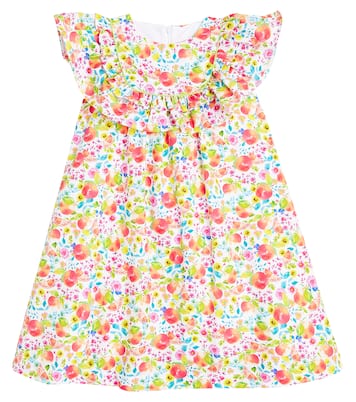 Kleid Paloma | La Coqueta