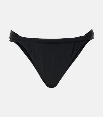Braga de bikini Andez | Faithfull