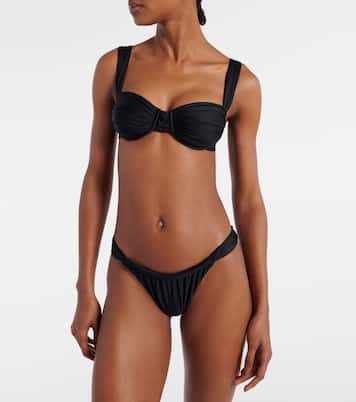 Braga de bikini Andez | Faithfull