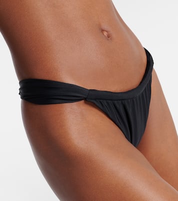 Braga de bikini Andez | Faithfull