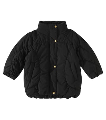 Parka Halima | Molo