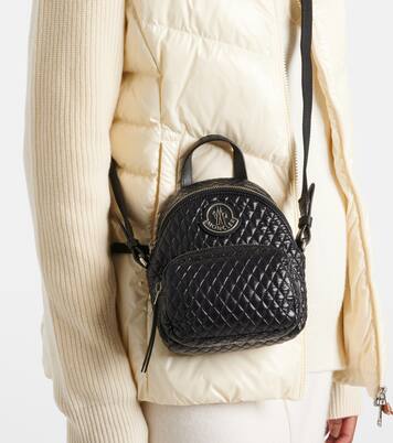 Sac à bandoulière Kilia Small | Moncler