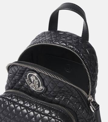 Sac à bandoulière Kilia Small | Moncler