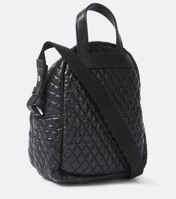 Sac à bandoulière Kilia Small | Moncler