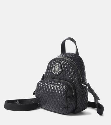 Sac à bandoulière Kilia Small | Moncler