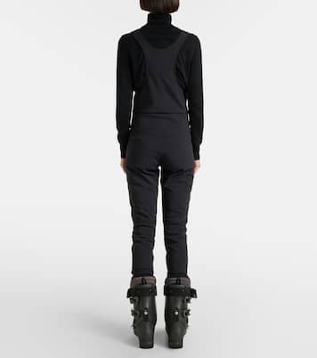 Tuta da sci Pantalon | Yves Salomon