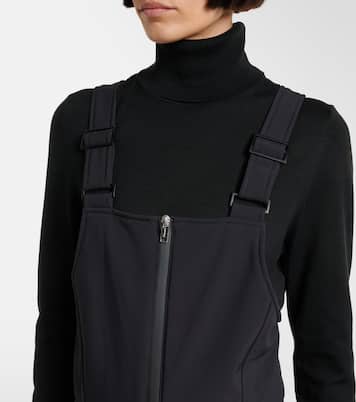 Tuta da sci Pantalon | Yves Salomon