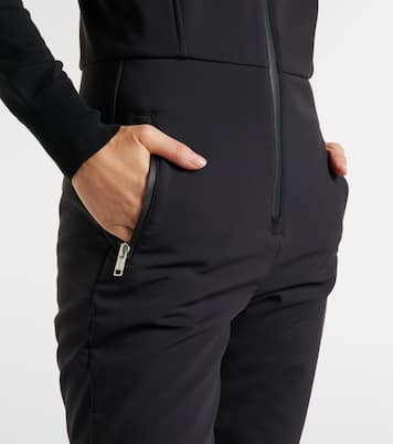 Tuta da sci Pantalon | Yves Salomon