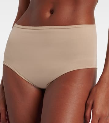Bikini a fascia | Alaïa