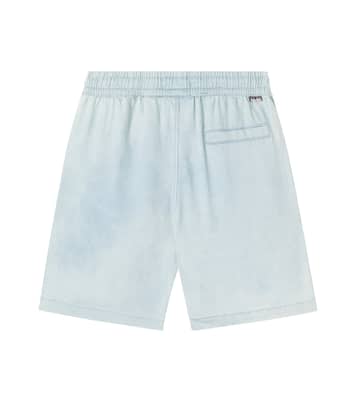 Avart denim shorts | Molo