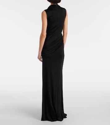 Robe | David Koma