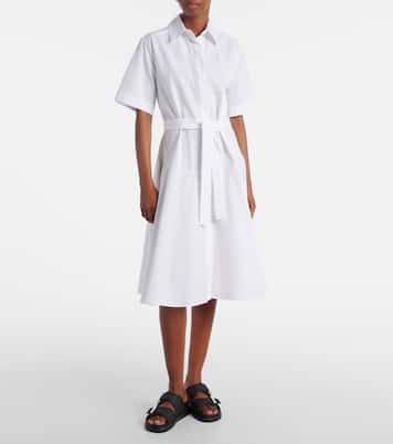 Platform sildes | McQueen