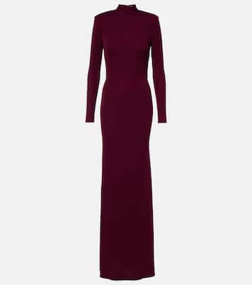 Maxikleid | The New Arrivals Ilkyaz Ozel