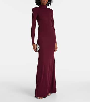Maxikleid | The New Arrivals Ilkyaz Ozel
