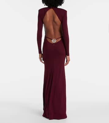 Maxikleid | The New Arrivals Ilkyaz Ozel