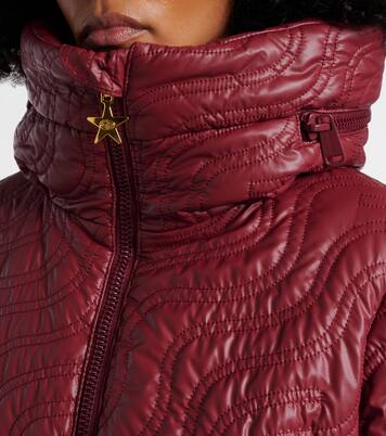 Chaqueta de esquí de plumas Solaria  | Goldbergh