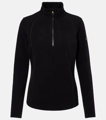 Medita ski top | Bogner