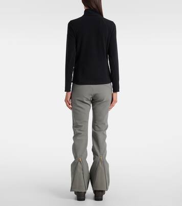 Medita ski top | Bogner