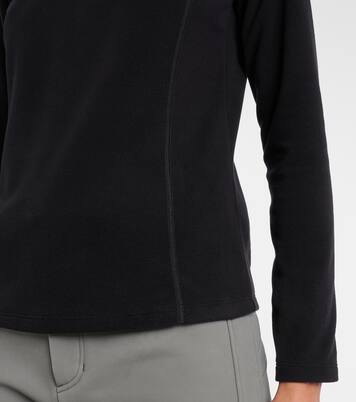 Medita ski top | Bogner