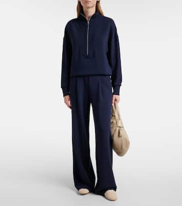 Masie sweatshirt | Varley