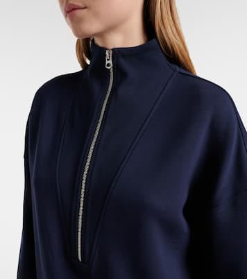 Masie sweatshirt | Varley