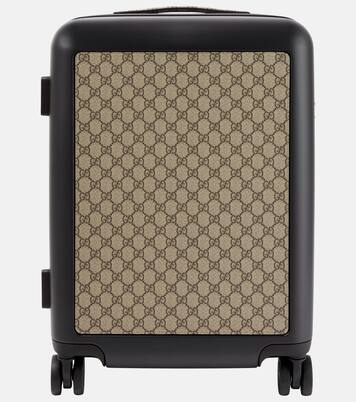 Maleta de mano Gucci Porter Light | Gucci