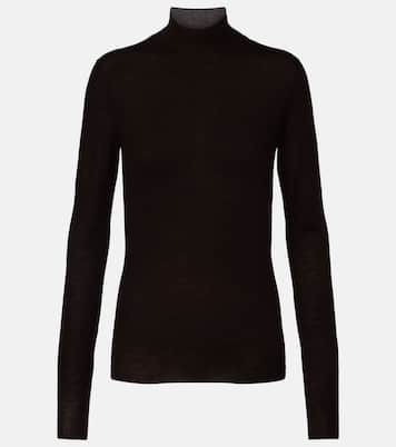 Cashmere sweater | Joseph