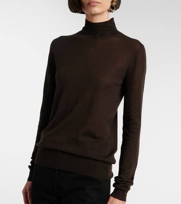 Cashmere sweater | Joseph