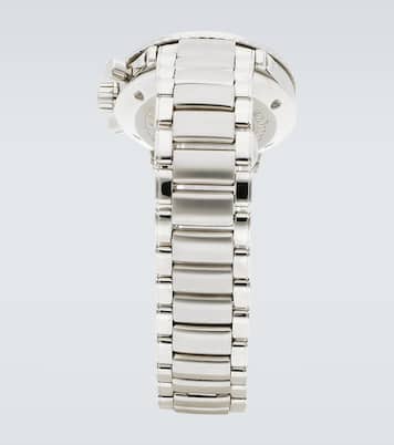 Type XX-XXI-XXII Certified Pre-Owned watch | Breguet