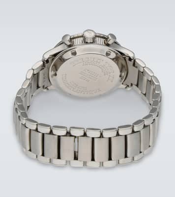 Type XX-XXI-XXII Certified Pre-Owned watch | Breguet