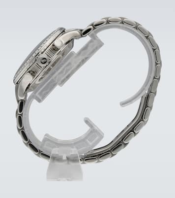 Type XX-XXI-XXII Certified Pre-Owned watch | Breguet