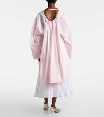 Paysan minidress | Jacquemus