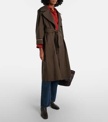 Botines Shadow Ban 30 de piel | Herbert Levine