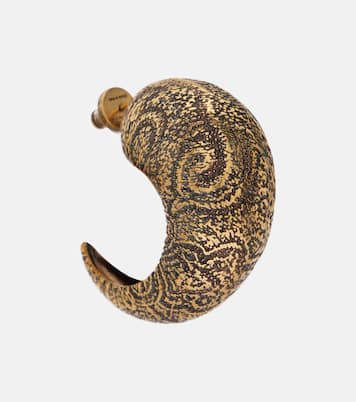 Pendientes Arnica Small | Etro