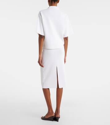 Bleistiftrock Gennaio | Max Mara