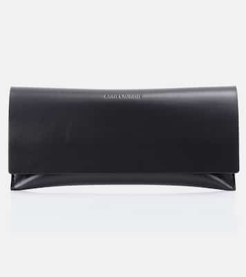 SL 276 Mica cat-eye sunglasses | Saint Laurent