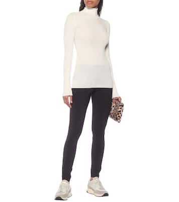 Legging Release 02 | Wardrobe.NYC