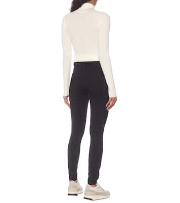 Legging Release 02 | Wardrobe.NYC