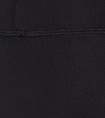 Legging Release 02 | Wardrobe.NYC